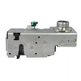 Serrure de porte BLIC 5050-00-FO364084