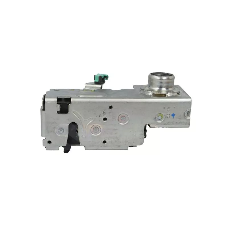 Serrure de porte BLIC 5050-00-FO364084