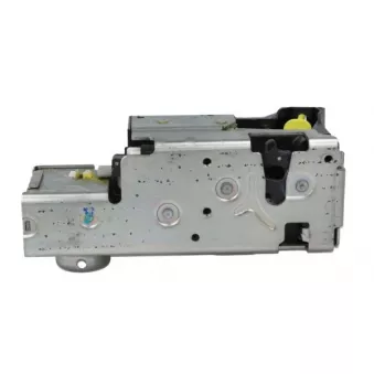 Serrure de porte arrière gauche BLIC 5050-00-FO364086