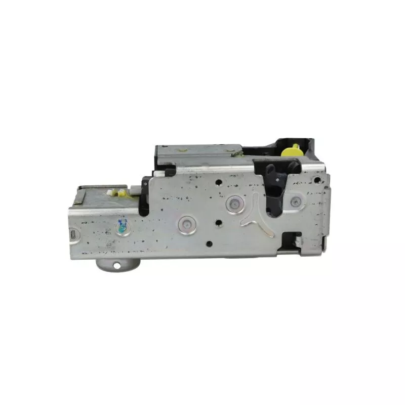 Serrure de porte arrière gauche BLIC 5050-00-FO364086