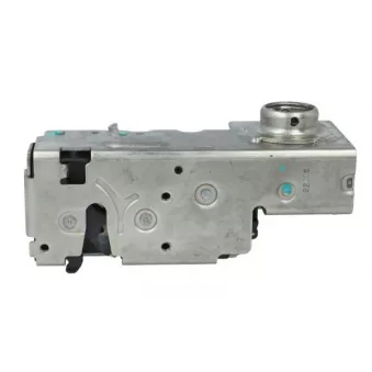 Serrure de porte arrière gauche BLIC 5050-00-FO364087