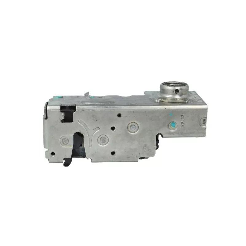 Serrure de porte arrière gauche BLIC 5050-00-FO364087