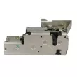 Serrure de porte arrière gauche BLIC 5050-00-FO364088 - Visuel 1