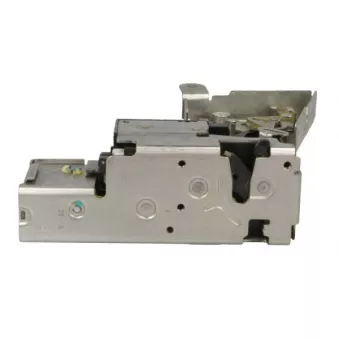 Serrure de porte arrière gauche BLIC 5050-00-FO364088