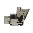Serrure de porte arrière gauche BLIC 5050-00-FO364088 - Visuel 2