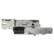 Serrure de porte arrière gauche BLIC 5050-00-FO364088 - Visuel 3