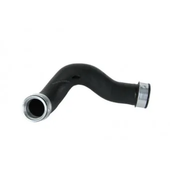 Gaine de suralimentation THERMOTEC DCW039TT