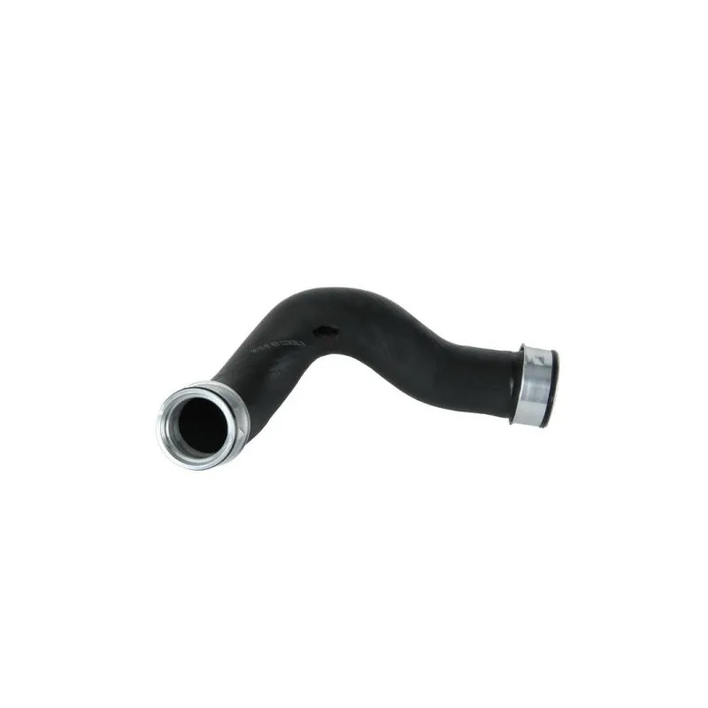 Gaine de suralimentation THERMOTEC DCW039TT
