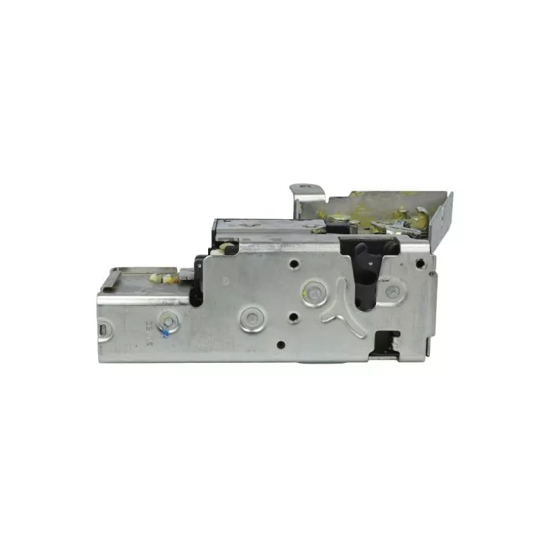 Serrure de porte arrière gauche BLIC 5050-00-FO364090