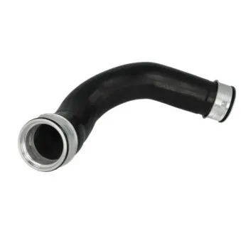 Gaine de suralimentation THERMOTEC DCW040TT