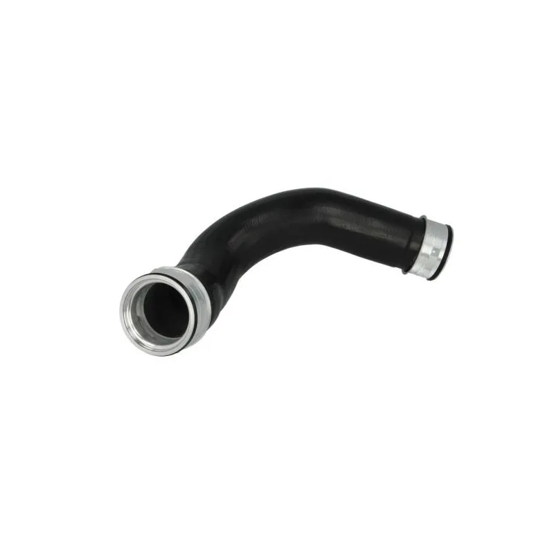 Gaine de suralimentation THERMOTEC DCW040TT