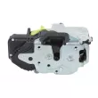 Serrure de porte avant gauche BLIC 5050-00-OP364215 - Visuel 1