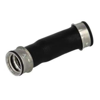 Gaine de suralimentation THERMOTEC