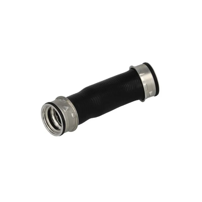 Gaine de suralimentation THERMOTEC DCW041TT