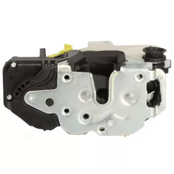 Serrure de porte arrière gauche BLIC 5050-00-OP364217