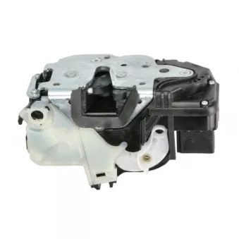 Serrure de porte avant gauche BLIC 5050-00-OP364219