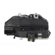 Serrure de porte avant gauche BLIC 5050-00-OP364219 - Visuel 2