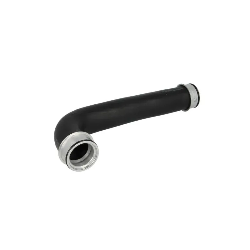 Gaine de suralimentation THERMOTEC DCW042TT