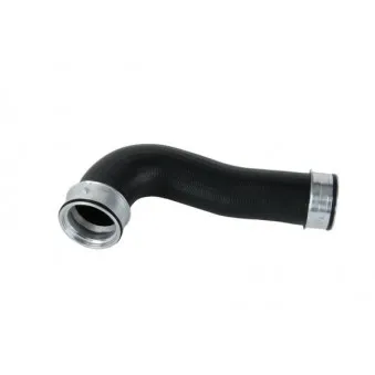 Gaine de suralimentation THERMOTEC DCW043TT