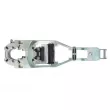 Poignée extérieure de porte avant gauche BLIC 5050-00-VW4763 - Visuel 2