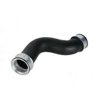Gaine de suralimentation THERMOTEC DCW044TT