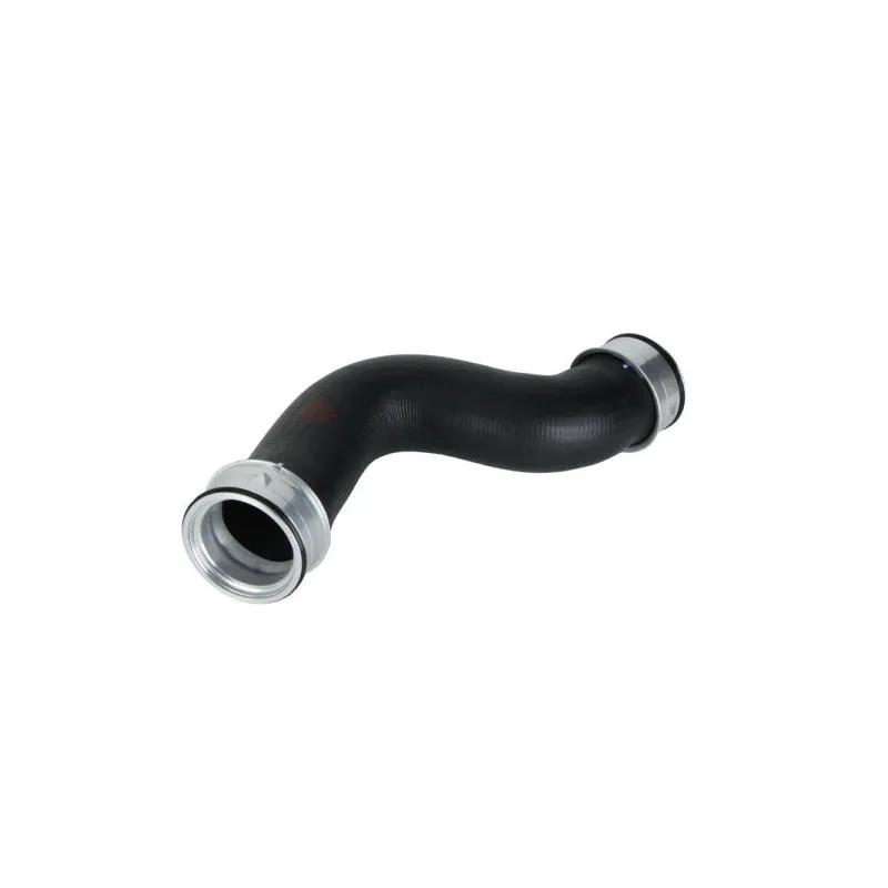 Gaine de suralimentation THERMOTEC DCW044TT