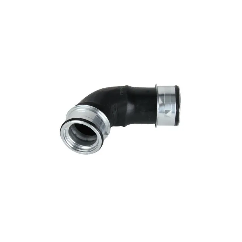 Gaine de suralimentation THERMOTEC DCW045TT