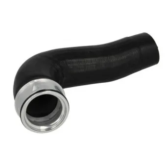 Gaine de suralimentation THERMOTEC DCW046TT