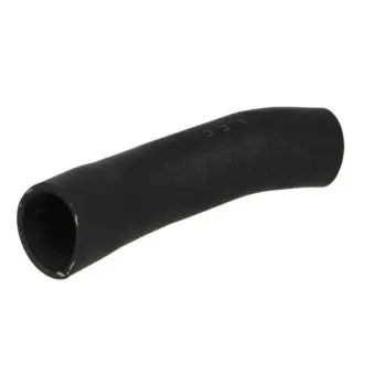 Gaine de suralimentation THERMOTEC