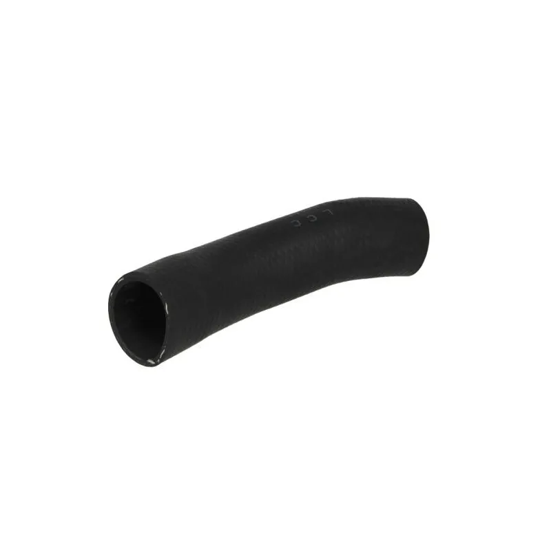 Gaine de suralimentation THERMOTEC DCW048TT