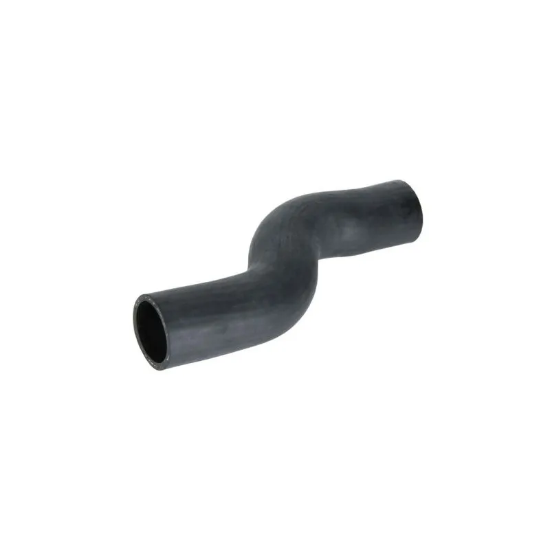 Gaine de suralimentation THERMOTEC DCW049TT