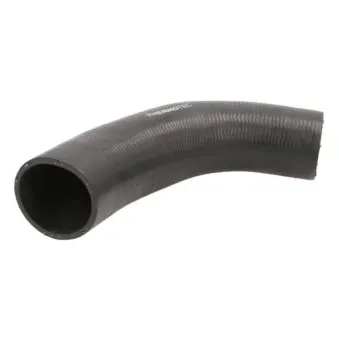 Gaine de suralimentation THERMOTEC DCW050TT