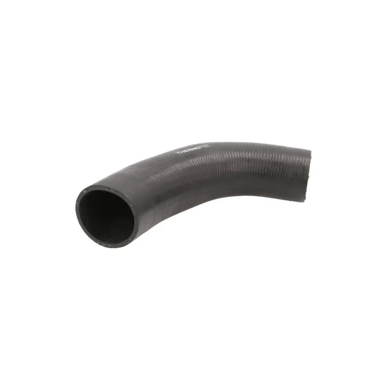 Gaine de suralimentation THERMOTEC DCW050TT