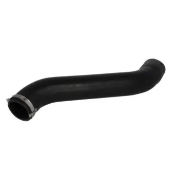 Gaine de suralimentation THERMOTEC