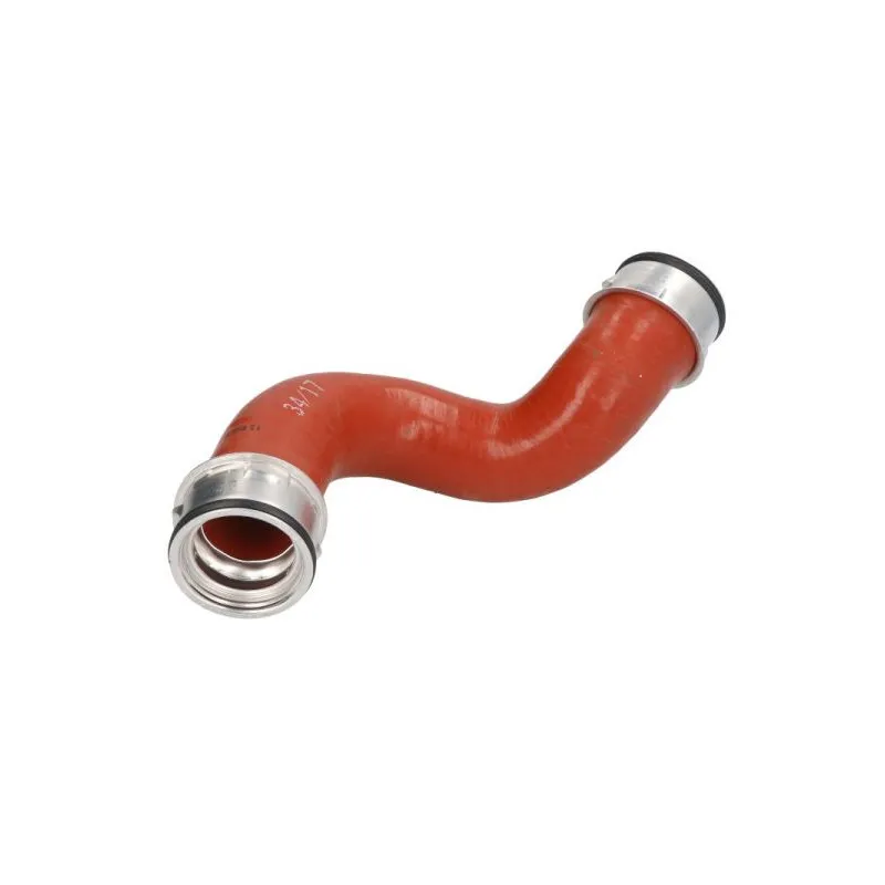 Tuyau d'aspiration, alimentation d'air THERMOTEC DCW062TTS