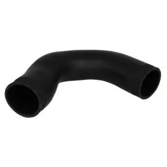 Gaine de suralimentation THERMOTEC DCW068TT