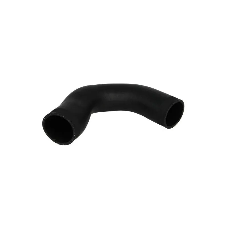 Gaine de suralimentation THERMOTEC DCW068TT
