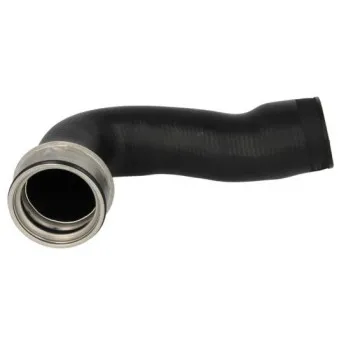 Gaine de suralimentation THERMOTEC DCW069TT