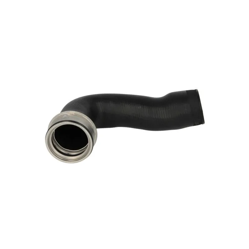 Gaine de suralimentation THERMOTEC DCW069TT