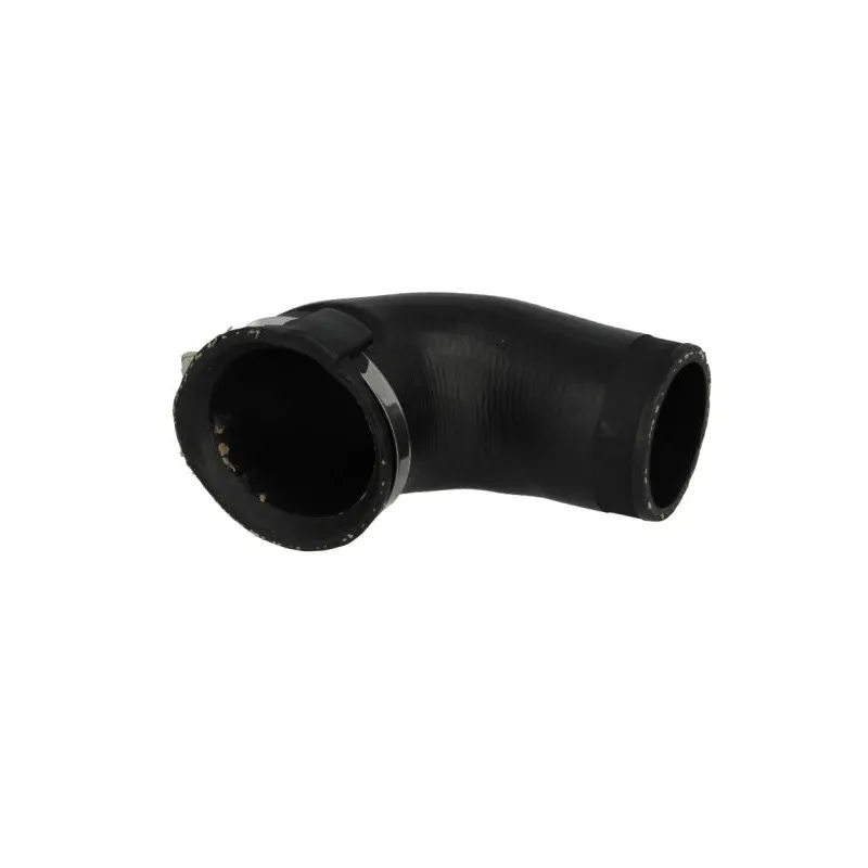 Gaine de suralimentation THERMOTEC DCW071TT