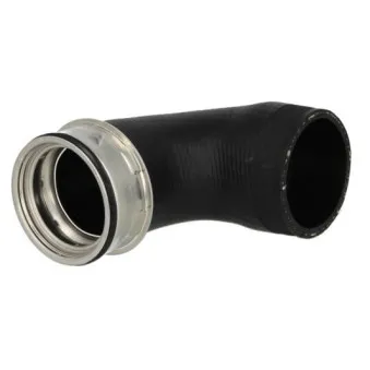 Gaine de suralimentation THERMOTEC DCW073TT