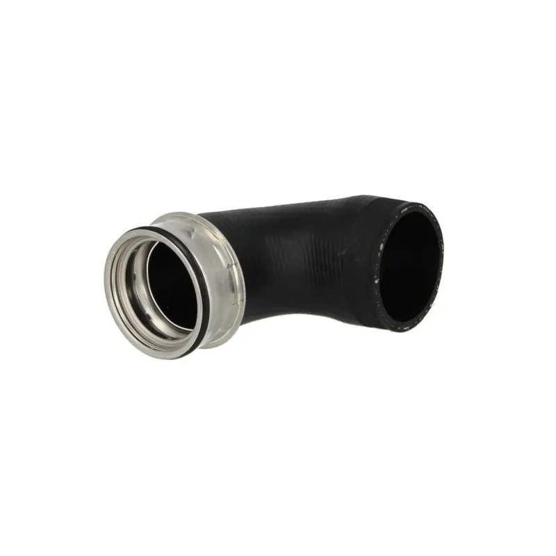 Gaine de suralimentation THERMOTEC DCW073TT