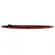 Feu stop additionnel BLIC 5402-02-0876200P - Visuel 1