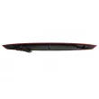 Feu stop additionnel BLIC 5402-02-0876200P - Visuel 2
