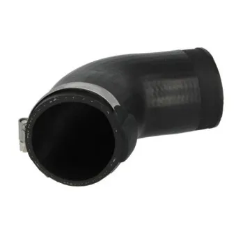 Gaine de suralimentation THERMOTEC DCW075TT