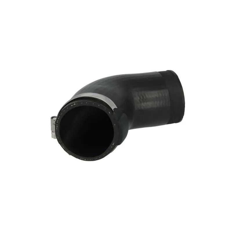 Gaine de suralimentation THERMOTEC DCW075TT