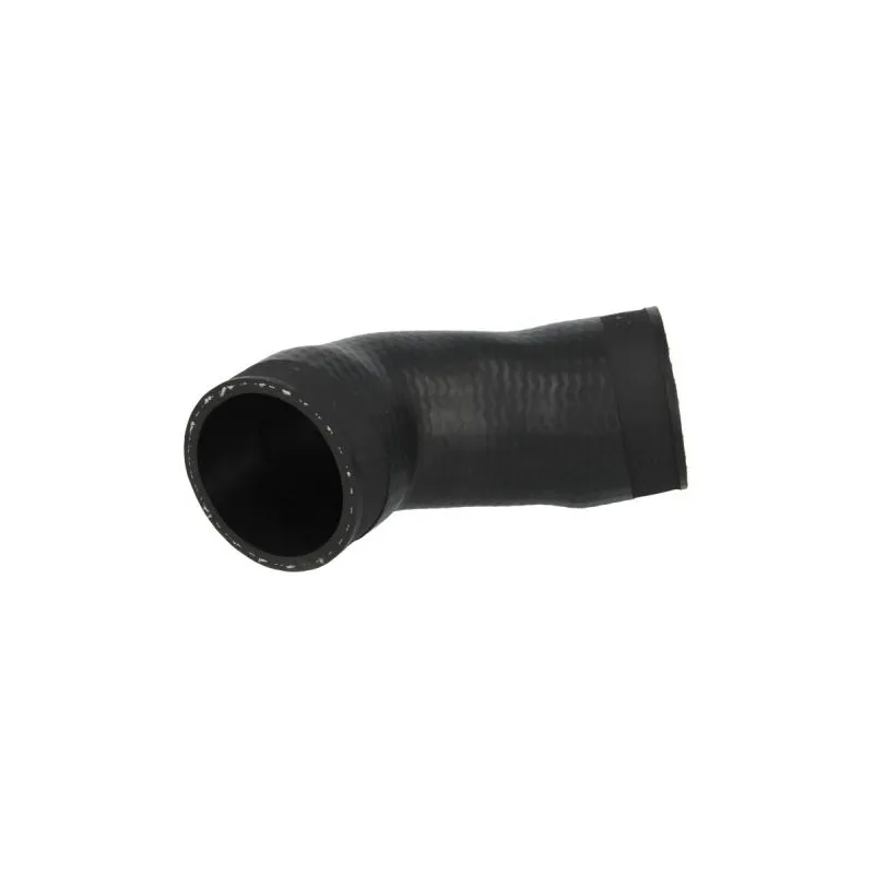 Gaine de suralimentation THERMOTEC DCW076TT