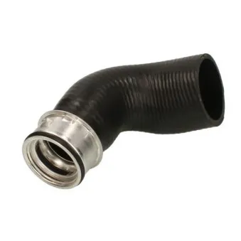 Gaine de suralimentation THERMOTEC DCW078TT