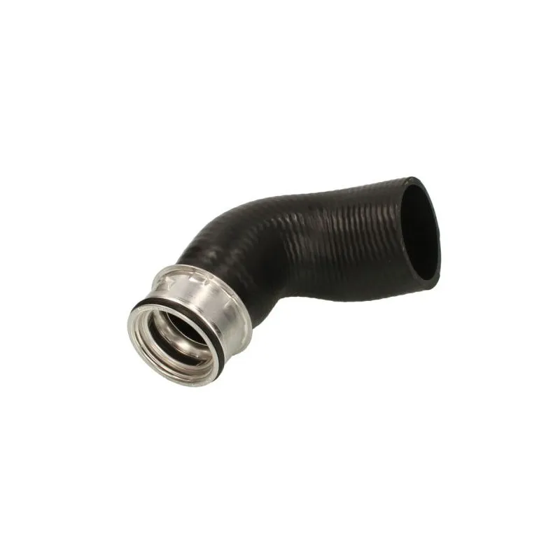 Gaine de suralimentation THERMOTEC DCW078TT