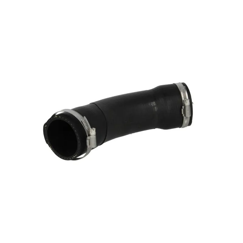Gaine de suralimentation THERMOTEC DCW079TT